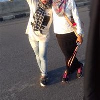 AnHyy Leonard (@anhybawel07) 's Twitter Profile