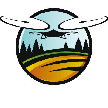 Aerial photographer and drone pilot contractor. FAA Certified.