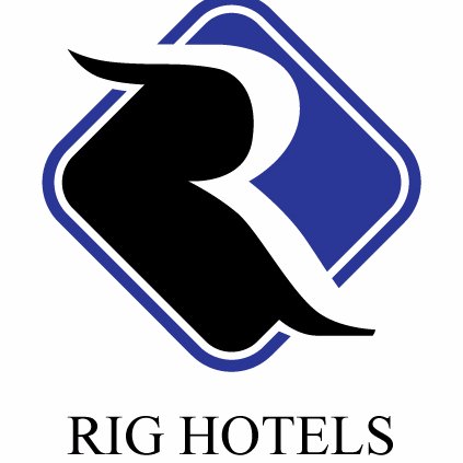 | RIG Puerto Malecón | RIG Casa Conde | RIG Colonial Experience | whasap 809-689-6227 | Reservaciones@righotels.com |