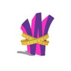 thisreallywerks's profile picture. This Really Werks® Official Twitter account for a community building healthier lifestyles; one pound at a time - All natural products that REALLY WERKS.