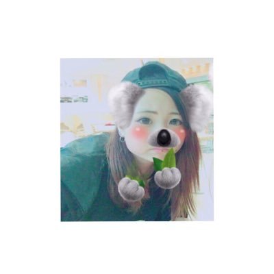 Kakogawa✈本垢⇒@yy___aaoo