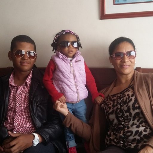 DavidLValenciaG's profile picture. Hincha de Independiente Santa Fe,F.C. Barcelona,Arsenal F.C.,etc