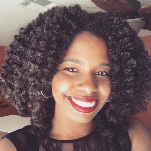 KineatraUgc's profile picture. I’m an Influencer and UGC Creator.Helping connect brands with their target audiences. email me: KineatraUGC@gmail.com Let’s connect!