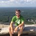 Pate Council (@pater_chip62) Twitter profile photo Pate Council (@pater_chip62) Twitter profile photo