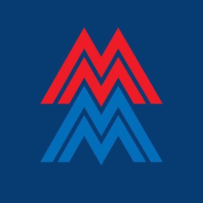 miniminipdx's profile picture. Urban Convenience