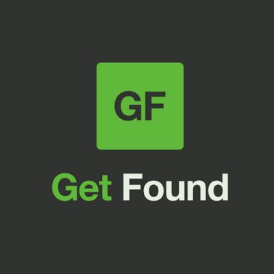 Locu was acquired by GoDaddyin 2013 and re-branded as Get Found business listings service. Contact @GoDaddy about Locu questions