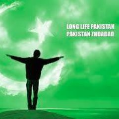 Bhai202's profile picture. 