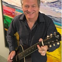 Matt Petley-jones (@mattpetleyjones) 's Twitter Profile