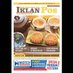 IKLAN POS (@iklan_pos) Twitter profile photo IKLAN POS (@iklan_pos) Twitter profile photo