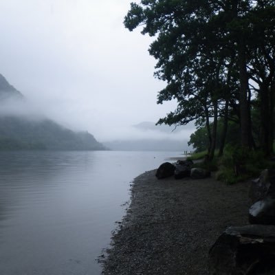 Jacklyel's profile picture. Canadian