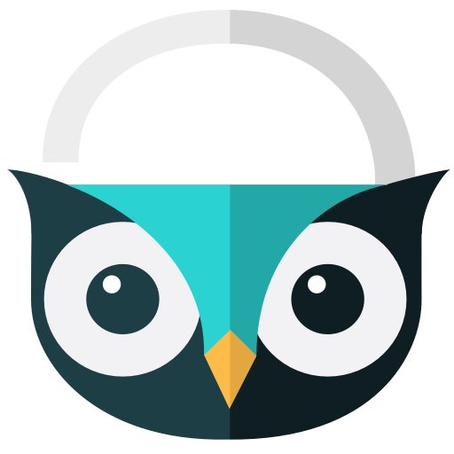 Protect your privacy. Lock your sensitive apps. Totally FREE! Absolutely NO ads!https://t.co/uGMku3t32b #Android #Applock #Privacy