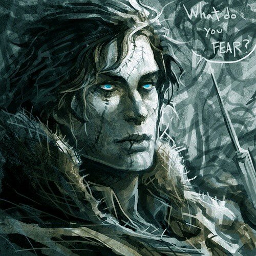 Curryligon's profile picture. 