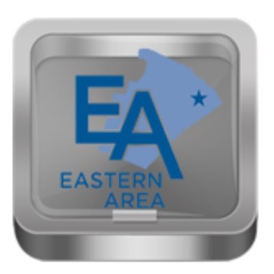 Eastern Area WCPSS Profile