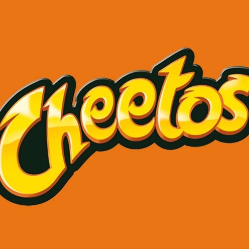 Cheetos Philippines