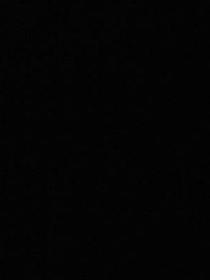 juhoo23's profile picture. 