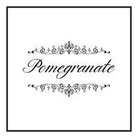 Pomegranate LA (@pomegranate_la) 's Twitter Profile