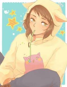 He just laid asleep, surrounded by cats {#Hetalia | Bi |SV/MV | APH Greece | #OpenRP | Ships with chem | 18+ allowed | Eng isn't my native tongue | #AussieRPer}