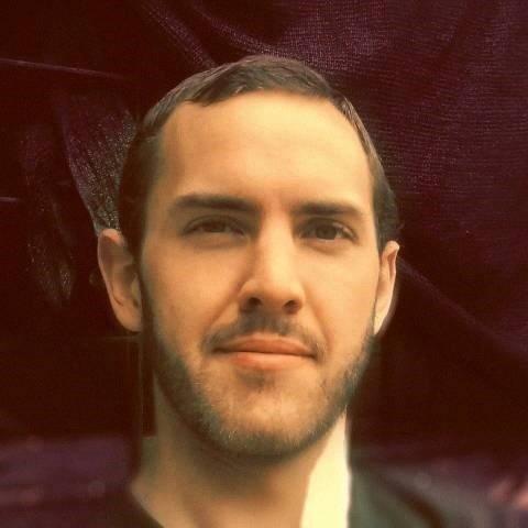 ignaciovilela's profile picture. Sun in your eyes ~

Instagram:  @nachusdmedianoche