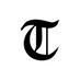 Telegraf.uz (@telegrafuz) Twitter profile photo Telegraf.uz (@telegrafuz) Twitter profile photo