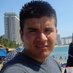 heriberto velazquez (@perryvelazley1) Twitter profile photo heriberto velazquez (@perryvelazley1) Twitter profile photo