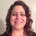 Laura.Kincaid (@mskincaid_laura) Twitter profile photo Laura.Kincaid (@mskincaid_laura) Twitter profile photo