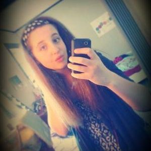 march_arysta's profile picture. Softball & soccer. Football manager  Sophomore @ HHS.. I´m in love with cities I´ve never been to and people I´ve never met.