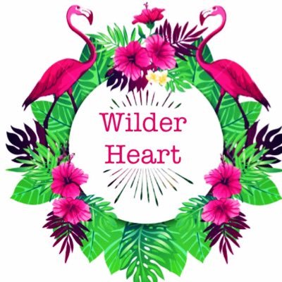 TheWilderHeart's profile picture. Hi! We specialize in Erstwilder Jewelry- and USA located! Please check out our store! Discount code: Buy5GetOneFree