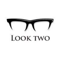 Look two (@look_two) 's Twitter Profile
