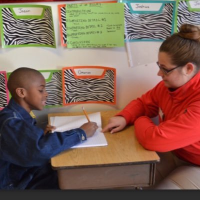 CYLR_tor's profile picture. 2014-2015 City Year Corps member serving out of Little Rock, Arkansas. #MakeBetterHappen •views are my own and do not reflect that of city year•