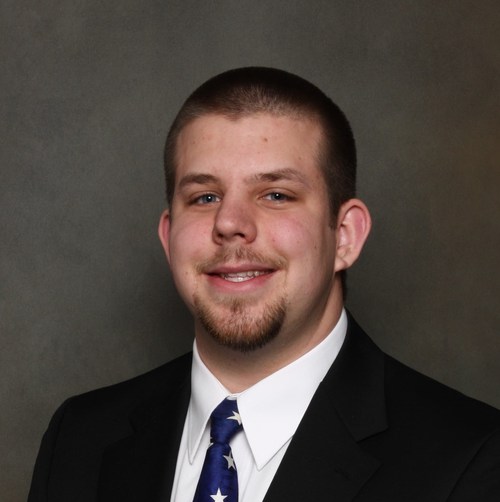 Serving Watertown, Johnson Creek, and the surrounding areas