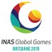 Global Games 2019 (@globalgames19) Twitter profile photo Global Games 2019 (@globalgames19) Twitter profile photo