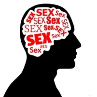 FreakyandHigh's profile picture. love sex and drugs. like a freak who loves to have sex