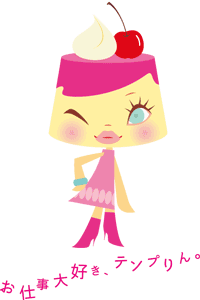 Demaruthefroggy's profile picture. It's my world!  You just live in it.