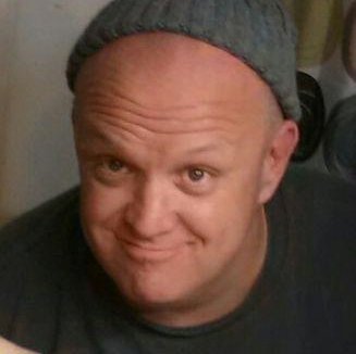 BCauseICanfield's profile picture. 