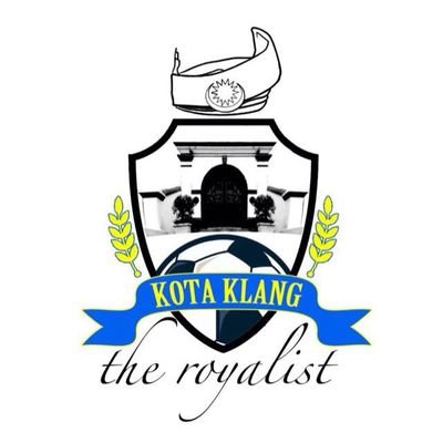 Kota Klang