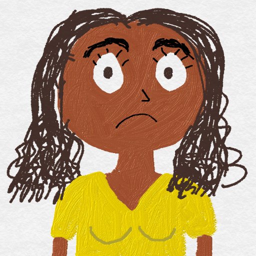 littlec923's profile picture. it's been six years, figured I'd finally change my bio 🙃