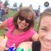 Julie Johnson (@soccermomjulie) Twitter profile photo Julie Johnson (@soccermomjulie) Twitter profile photo
