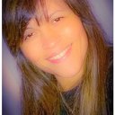 Lorena Albornoz - @LorenaAlnornoz2 - Twitter