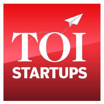 TOI Startups