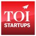 TOI Startups (@toistartups) Twitter profile photo TOI Startups (@toistartups) Twitter profile photo