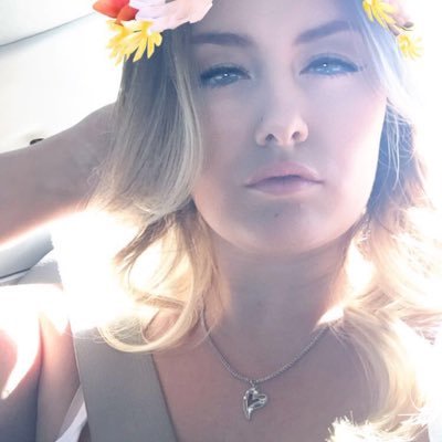 bootayyy13's profile picture. Just a young adult livin life full of adventures