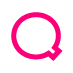 qcollective Profile Picture