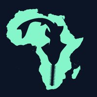 Sawfish Detective (@africas_sawfish) 's Twitter Profile