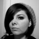 Kate Sansom - @isblokken2 - Twitter