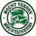 MVHS FBLA (@fbla_mtneers) Twitter profile photo MVHS FBLA (@fbla_mtneers) Twitter profile photo