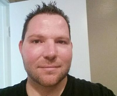 bbqchefej's profile picture. Life is a Journey! Cherish every Moment! #kcbbq 🇺🇸 🐖🐃
#webergrill 🦞🦀
#traegergrills 🥩🍖 🇺🇸