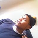 anthony fransen - @THabossNIGG - Twitter