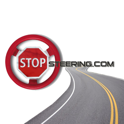 StopSteering.com