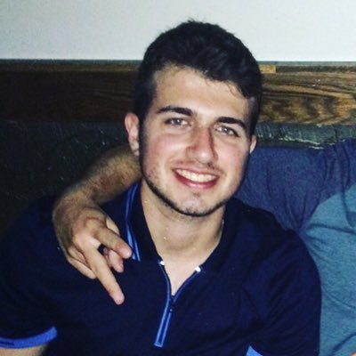 greekcashmoney's profile picture. Future GM of the Minnesota Timberwolves