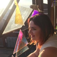 Amy Martin (@entertainingamy) 's Twitter Profile